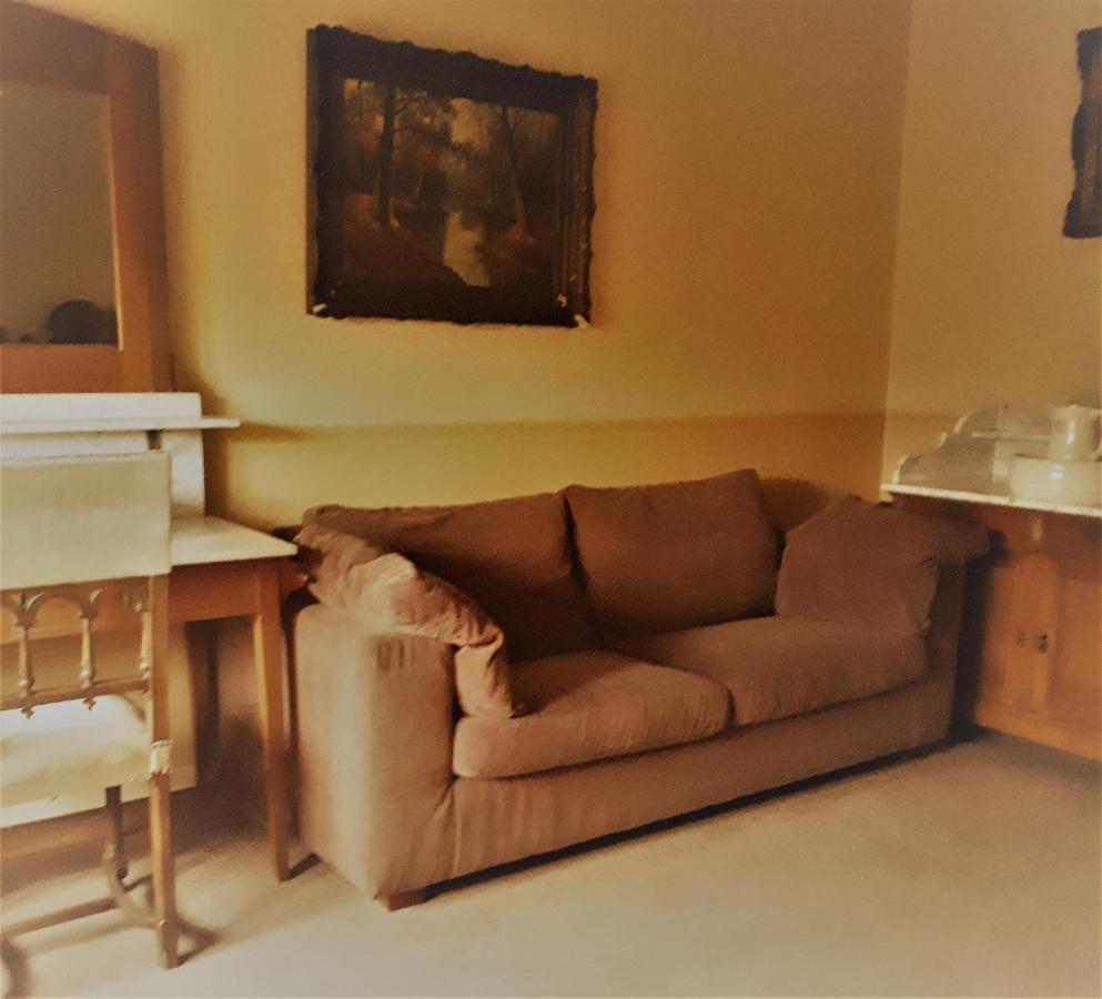 Steenderen Hotel Cafe Zaal Heezen المظهر الخارجي الصورة