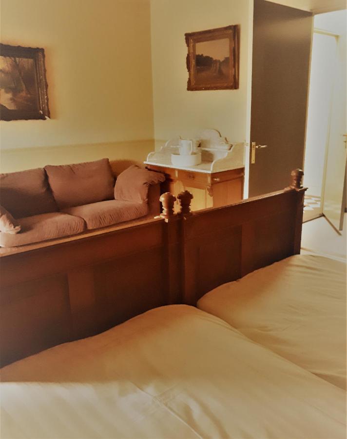 Steenderen Hotel Cafe Zaal Heezen المظهر الخارجي الصورة