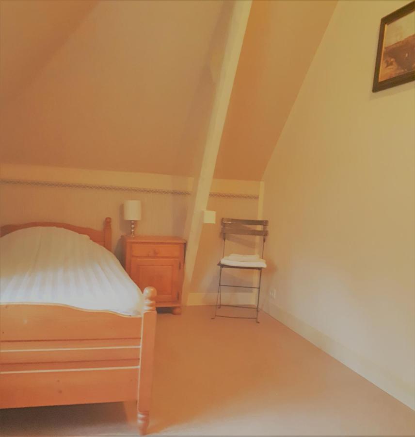 Steenderen Hotel Cafe Zaal Heezen المظهر الخارجي الصورة