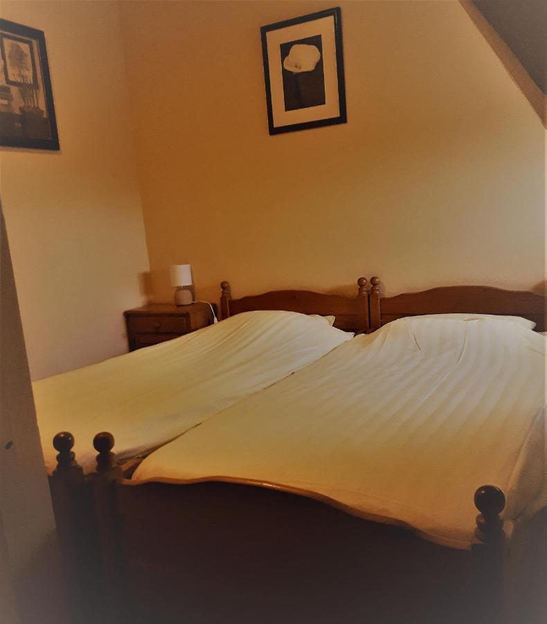 Steenderen Hotel Cafe Zaal Heezen المظهر الخارجي الصورة