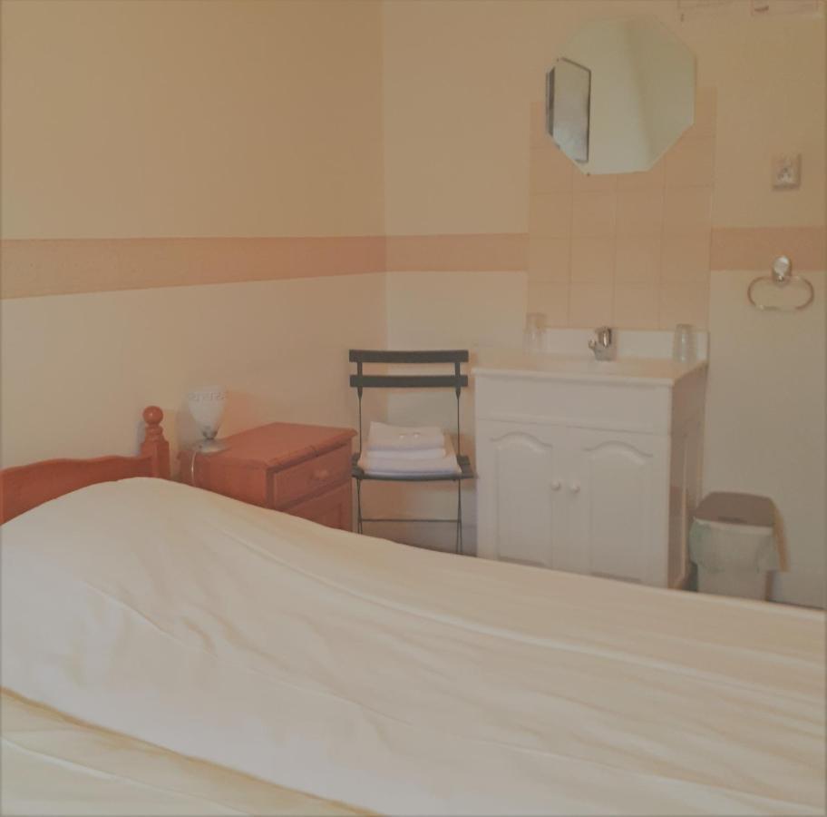 Steenderen Hotel Cafe Zaal Heezen المظهر الخارجي الصورة
