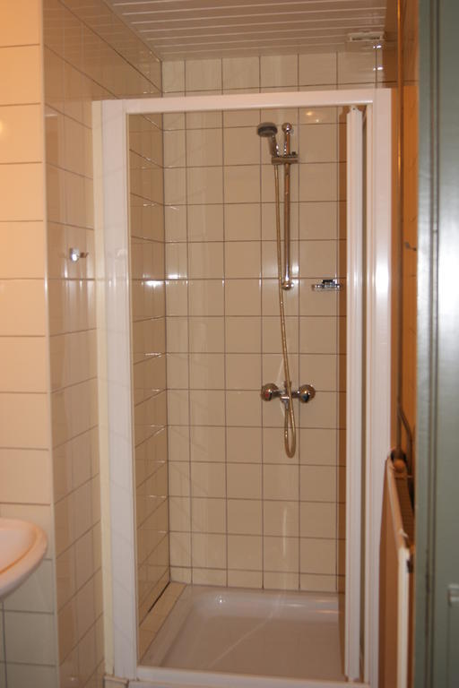 Steenderen Hotel Cafe Zaal Heezen الغرفة الصورة