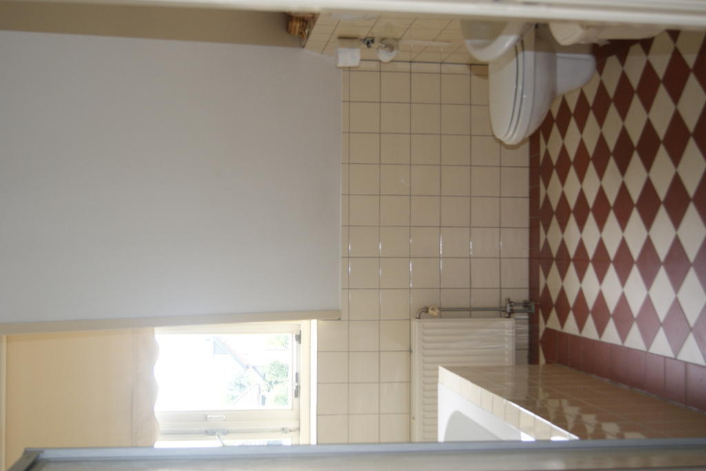 Steenderen Hotel Cafe Zaal Heezen المظهر الخارجي الصورة