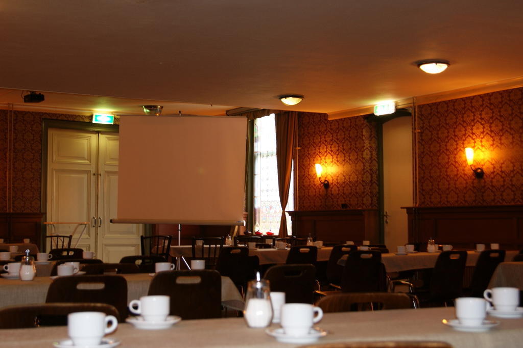 Steenderen Hotel Cafe Zaal Heezen المظهر الخارجي الصورة
